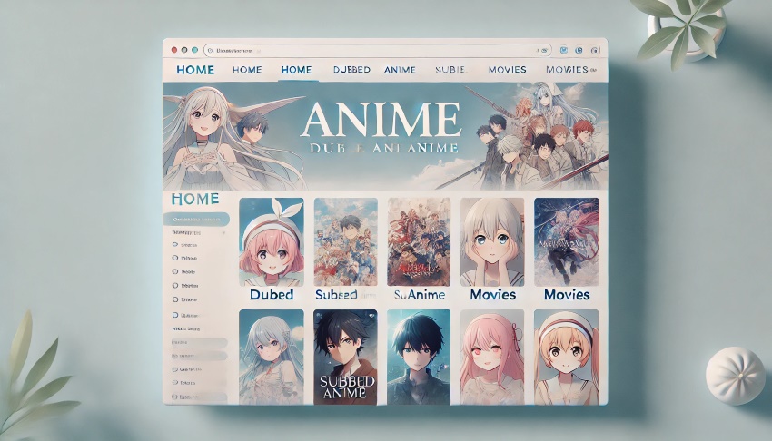 9anime